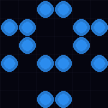 176.232.182.166