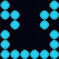 176.232.182.17