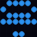 176.232.182.170