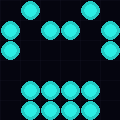 176.232.182.172