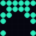 176.232.182.173