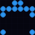 176.232.182.174