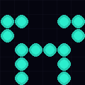 176.232.182.175