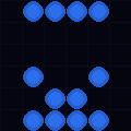 176.232.182.176
