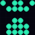 176.232.182.179