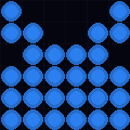 176.232.182.18
