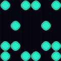 176.232.182.181