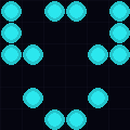 176.232.182.183
