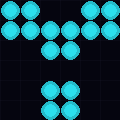 176.232.182.184