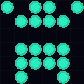 176.232.182.188
