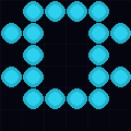 176.232.182.189
