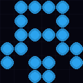 176.232.182.190