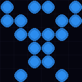 176.232.182.195
