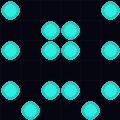 176.232.182.2