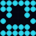 176.232.182.20