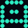 176.232.182.200