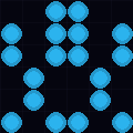 176.232.182.202