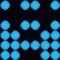 176.232.182.203