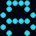 176.232.182.206