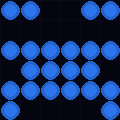 176.232.182.207