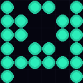 176.232.182.209