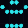 176.232.182.21