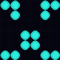 176.232.182.211