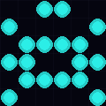 176.232.182.213