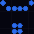 176.232.182.214