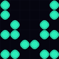 176.232.182.215