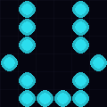 176.232.182.22
