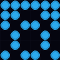 176.232.182.220