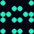 176.232.182.222