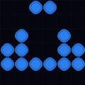 176.232.182.223