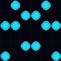176.232.182.225