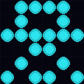 176.232.182.227