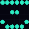 176.232.182.228