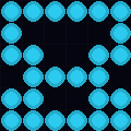 176.232.182.229
