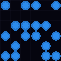 176.232.182.230
