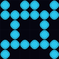 176.232.182.231