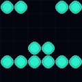 176.232.182.232