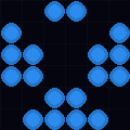 176.232.182.233
