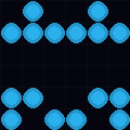 176.232.182.234