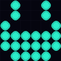 176.232.182.235