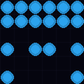 176.232.182.236