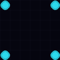 176.232.182.237