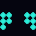 176.232.182.24