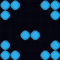 176.232.182.240