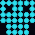 176.232.182.242