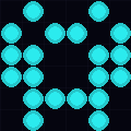 176.232.182.243